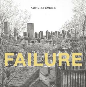 Failure by 