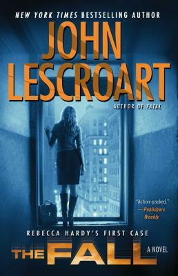 The Fall by John Lescroart