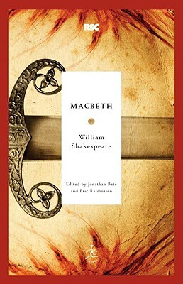 Macbeth by William Shakespeare