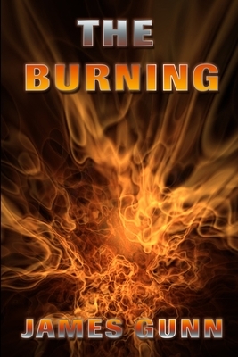 The Burning by James Gunn