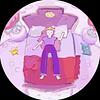 pruelove's profile picture