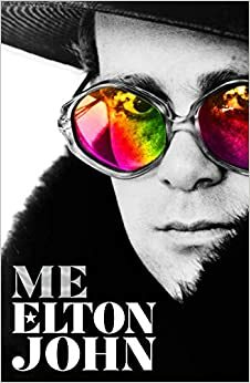 Aš by Elton John