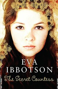 The Secret Countess by Eva Ibbotson