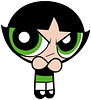 stinger94's profile picture