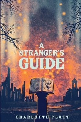 A Stranger's Guide by Charlotte Platt