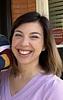 emily__johanson's profile picture