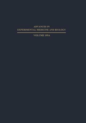 Purine and Pyrimidine Metabolism in Man V: Part A: Clinical Aspects Including Molecular Genetics by 