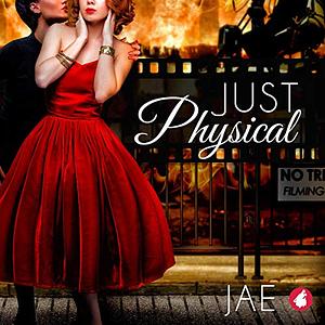 Just Physical by Jae