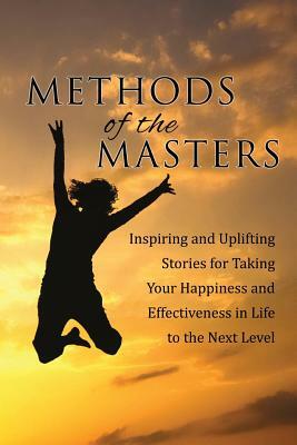 Methods of the Masters by Blanca Cobb, Kathryn Orford, Jillian Coleman Wheeler