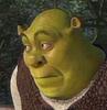 sinois's profile picture