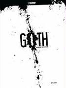 Goth by Otsuichi