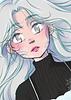 misskisa's profile picture