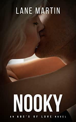 Nooky by Lane Martin