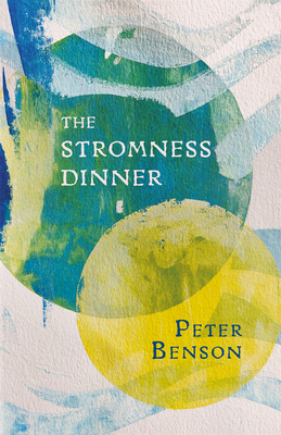 The Stromness Dinner by Peter Benson