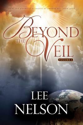 Beyond the Veil by Lee Nelson