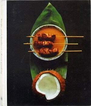 Pacific and Southeast Asian Cooking by Rafael Steinberg