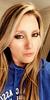 sweetgypsyreads's profile picture