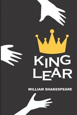 King Lear by William Shakespeare