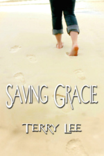 Saving Gracie by Terry Lee