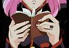 4yilinglaozu's profile picture