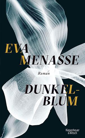 Dunkelblum by Eva Menasse