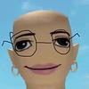 arry_thotta's profile picture