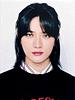 eternlly's profile picture