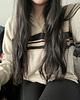 cobiashley's profile picture