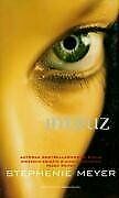 Intruz by Stephenie Meyer