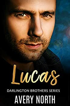 Lucas by Avery North