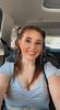jessicaaa__reads's profile picture
