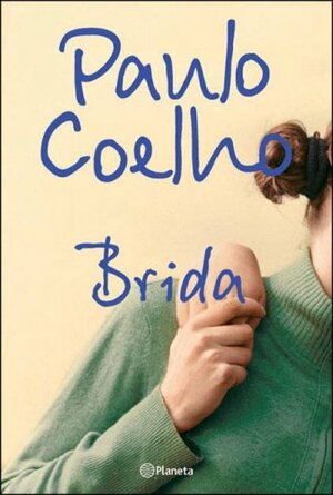 Brida by Paulo Coelho