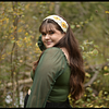 oliviasbocker's profile picture