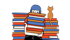sofisoto11's profile picture