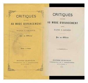 The Media and the Law by Joseph A. Califano (Jr.), Howard Simons