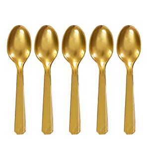 Spoon Theory by Christine Miserandino