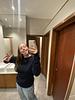 niamhisabel's profile picture