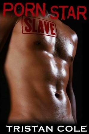 Porn Star Slave by Tristan Cole