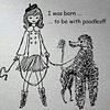 many_reading_plans's profile picture