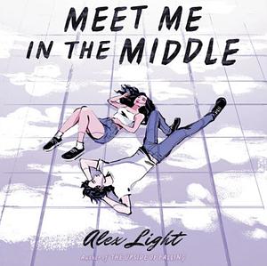 Meet Me in the Middle by Alex Light