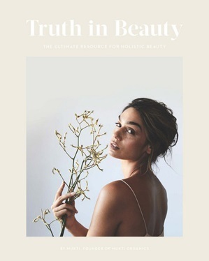 Truth in Beauty by Mukti