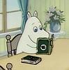leigh353's profile picture