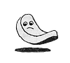 utsusemidelivery's profile picture