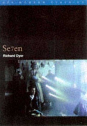 Se7en by Richard Dyer