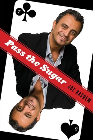 Pass The Sugar by Peter Ralph, Joe Hachem