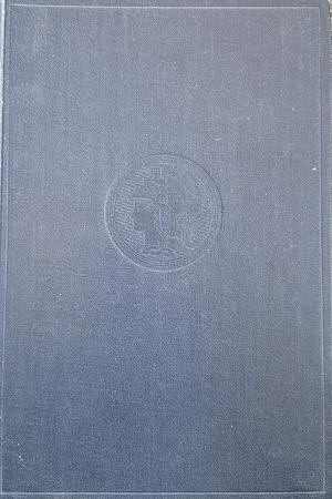The Myths and Legends of Ancient Greece and Rome by E.M. Berens