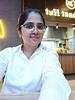 sugandhwafai's profile picture
