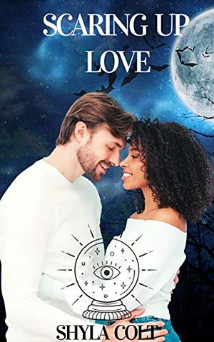 Sweet Indulgence by Shyla Colt