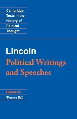 Lincoln by 