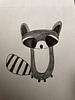 everynightdreams's profile picture